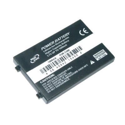 Battery Motorola C375 - Best Cell Phone Parts Distributor in Canada Battery Motorola C375 - Best Cell Phone Parts Distributor in Canada